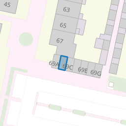 Perceel DTN01-A-1804