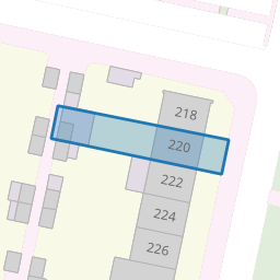 Perceel DTN01-A-1813