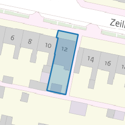 Perceel DTN01-A-1818