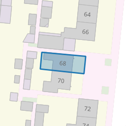 Perceel DTN01-A-1822