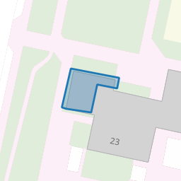 Perceel DTN01-A-1825