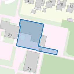 Perceel DTN01-A-1826