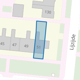 Perceel DTN01-A-1832