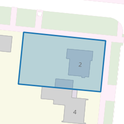 Perceel DTN01-A-1842