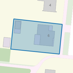 Perceel DTN01-A-1843