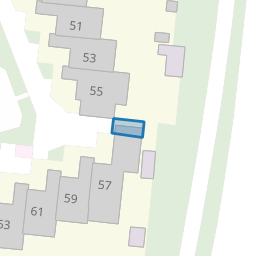 Perceel DTN01-A-1857