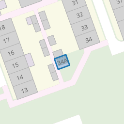 Perceel DTN01-A-1881