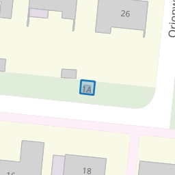 Perceel DTN01-A-1886