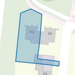 Perceel DTN01-A-1924