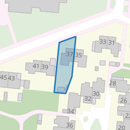 Perceel DTN01-A-1934