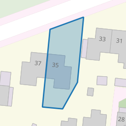 Perceel DTN01-A-1935