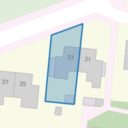 Perceel DTN01-A-1936