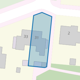 Perceel DTN01-A-1937