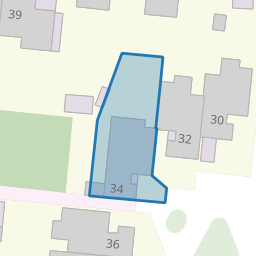 Perceel DTN01-A-1938