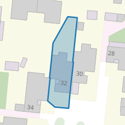 Perceel DTN01-A-1939