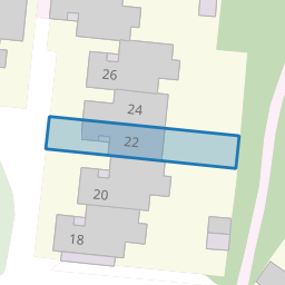 Perceel DTN01-A-1944