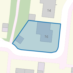 Perceel DTN01-A-1954