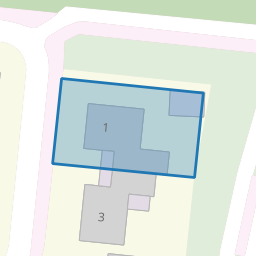 Perceel DTN01-A-1955