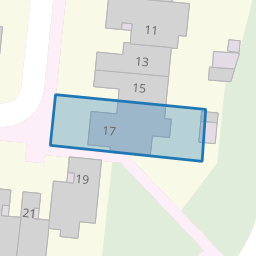 Perceel DTN01-A-1963