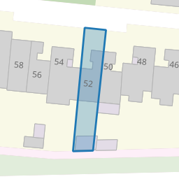 Perceel DTN01-A-1974