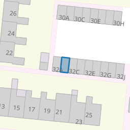 Perceel DTN01-A-1993