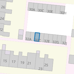 Perceel DTN01-A-1994