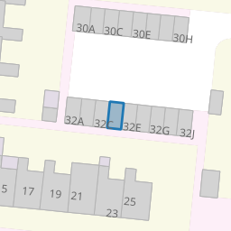 Perceel DTN01-A-1995