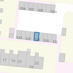 Perceel DTN01-A-1996