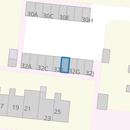 Perceel DTN01-A-1997