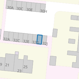 Perceel DTN01-A-1999