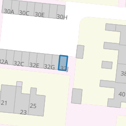 Perceel DTN01-A-2000