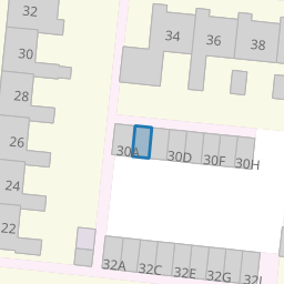 Perceel DTN01-A-2002