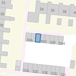 Perceel DTN01-A-2003