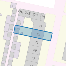 Perceel DTN01-A-2017