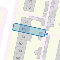 Perceel DTN01-A-2027