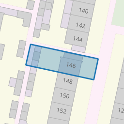 Perceel DTN01-A-2028