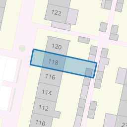 Perceel DTN01-A-2035