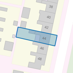 Perceel DTN01-A-2041