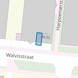 Perceel DTN01-A-2043