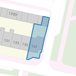 Perceel DTN01-A-2051