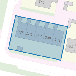 Perceel DTN01-A-2053