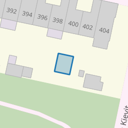 Perceel DTN01-A-2064