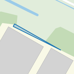 Perceel DTN01-A-2072