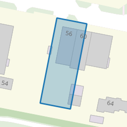 Perceel DTN01-A-2074