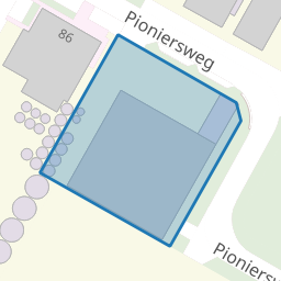 Perceel DTN01-A-2082