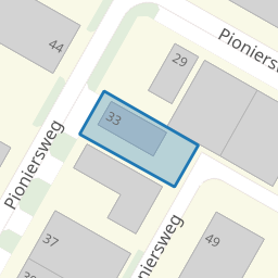 Perceel DTN01-A-2087