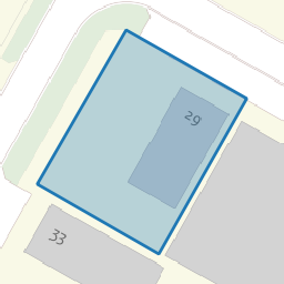 Perceel DTN01-A-2088