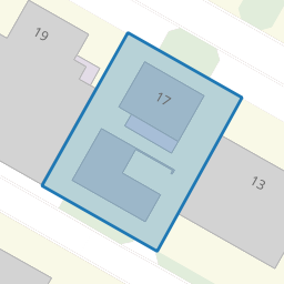 Perceel DTN01-A-2091