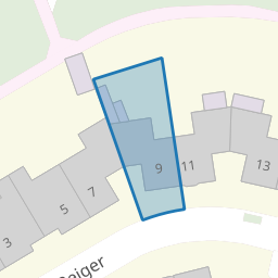 Perceel DTN01-A-2120