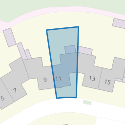 Perceel DTN01-A-2121